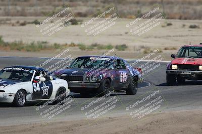 media/Oct-02-2022-24 Hours of Lemons (Sun) [[cb81b089e1]]/1120am (Cotton Corners)/